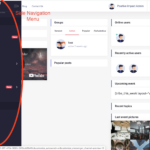 pic-1-side-navigation-menu