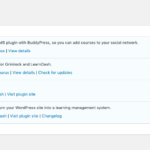 plugins__cera_learn_-_wordpress