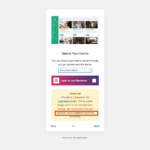 themes__theme_setup_cera