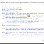 screen-shot-2020-07-07-at-14-28-01