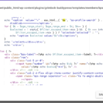 screen-shot-2020-07-07-at-14-29-02