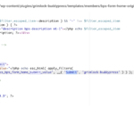 screen-shot-2020-07-07-at-14-31-11