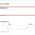 screenshot_register-2