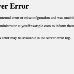 screen-shot-2020-11-02-at-4-36-43-pm