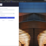 screenshot-2020-11-18-at-15-35-52
