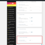 youzer-parametres-generaux-miztip-wordpress-2
