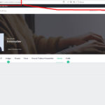 good-mycourses