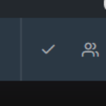 screenshot_2021-01-31-dashboard-dobb-events