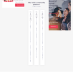 screencapture-whipinvestments-dashboard-2021-01-23-00_23_05-2