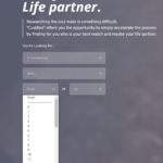 dating-site-age-restrictions
