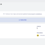 screenshot-2021-03-17-at-13-00-14