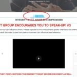 elementor-issue_-encourage-people-to-speak-up-3