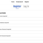 register-9