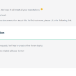 2021-07-13-00_10_56-only-admins-can-access-the-groups-overview-page-themosaurus-support