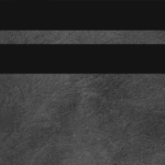 screenshot-2021-07-15-at-11-56-10-am-2