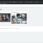 footer-section-2