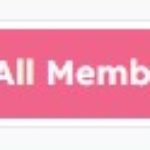 members-directory-logged-in