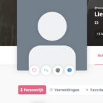 screenshot-2021-08-22-at-12-56-22
