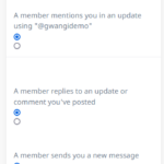 notification-settings
