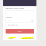 register-and-lost-password-buttons-2
