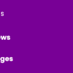 screenshot-2022-03-11-at-09-01-03