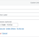 screenshot-2022-03-11-at-09-23-46