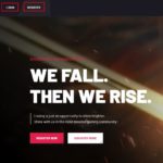 login_register_button