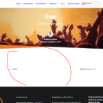 blog-5