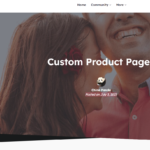custom_page
