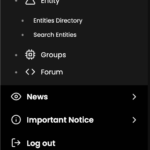 screenshot-2023-10-11-at-14-24-32