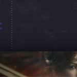 screenshot-2024-02-29-100222