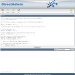 schermafbeelding-2024-03-11-om-14-55-32