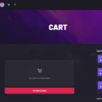 armadon-cart-screen-tag