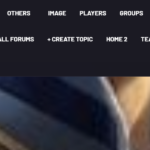 screenshot-2024-04-21-182406