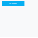 screenshot-2024-05-14-130906