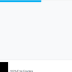 screenshot-2024-05-14-130937