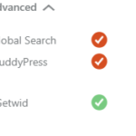 incorrect-plugins-are-being-downloaded
