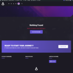 theme-isnt-working