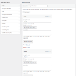 menu-logged-out