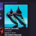 captura-de-pantalla-2025-04-29-192531-2