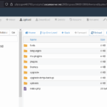 screenshot_2-19