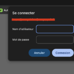 capture-decran-2025-09-23-a-09-27-32