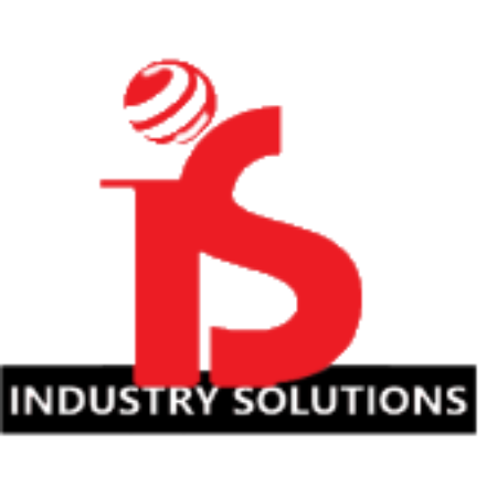 Profile picture of IS Dev Team