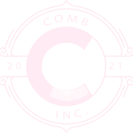 Profile picture of Combinc