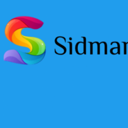 Profile picture of Sidman