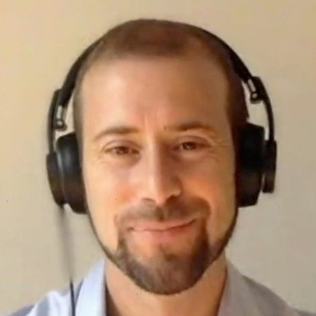 Profile picture of FRBarcelona