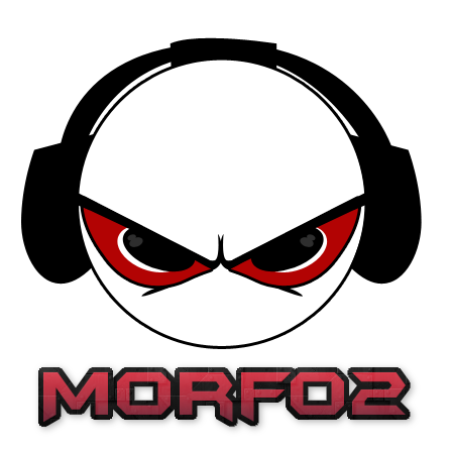 Profile picture of Morfo2