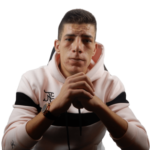Profile picture of Ben