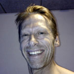 Profile picture of Carsten